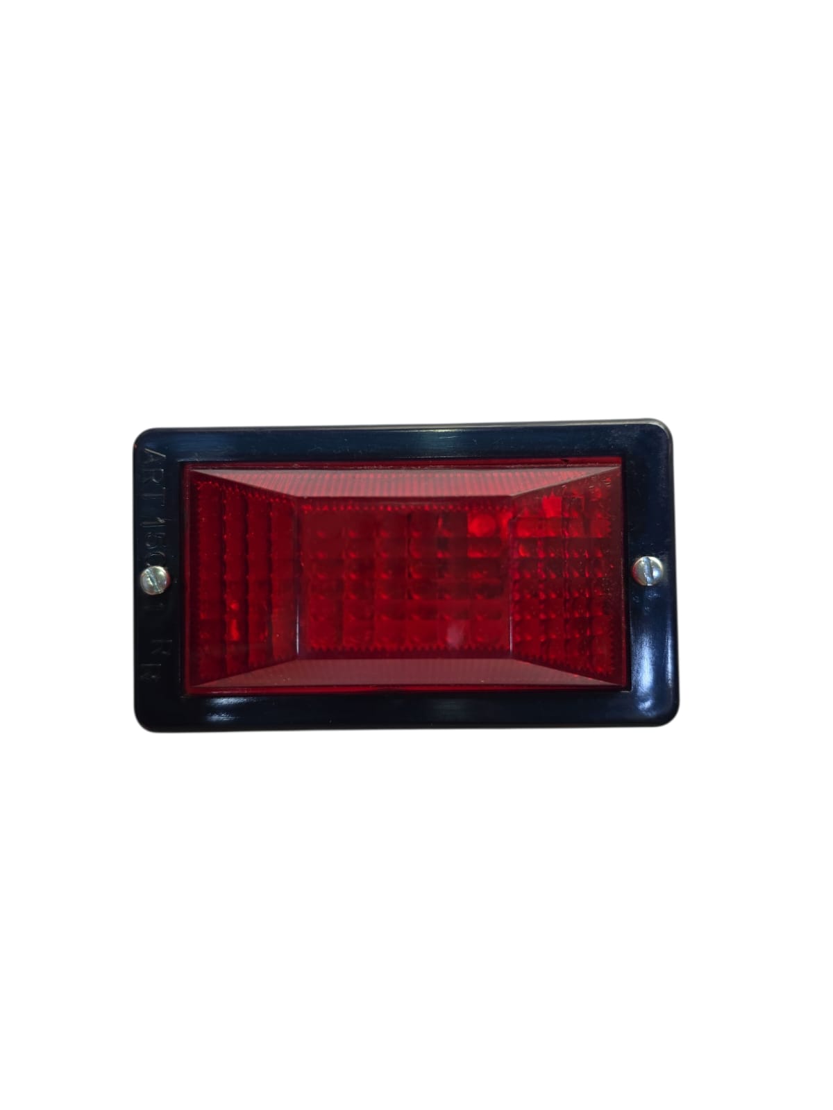 FARO LATERAL UNIVERSAL 150 COLORES VARIOS